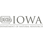 Iowa Dept. of Natural Resources